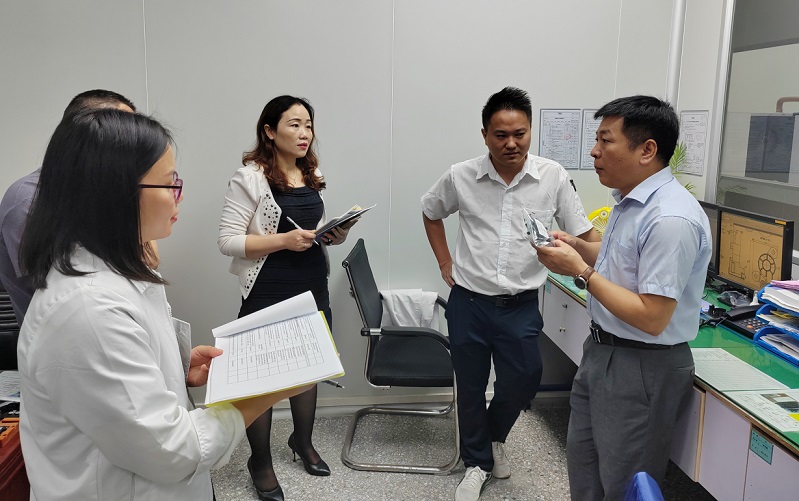 【4619】東翔電子(東莞)有限公司《CQI-23》內(nèi)訓項目(楊興文)-4.jpg