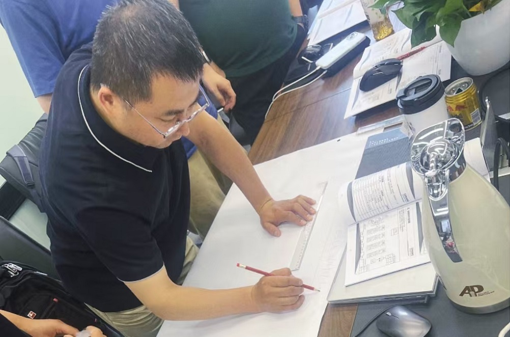 【4926】上海精智實業(yè)股份有限公司《精益價值流程圖分析與應用》內訓項目（張鵬）-3.jpg