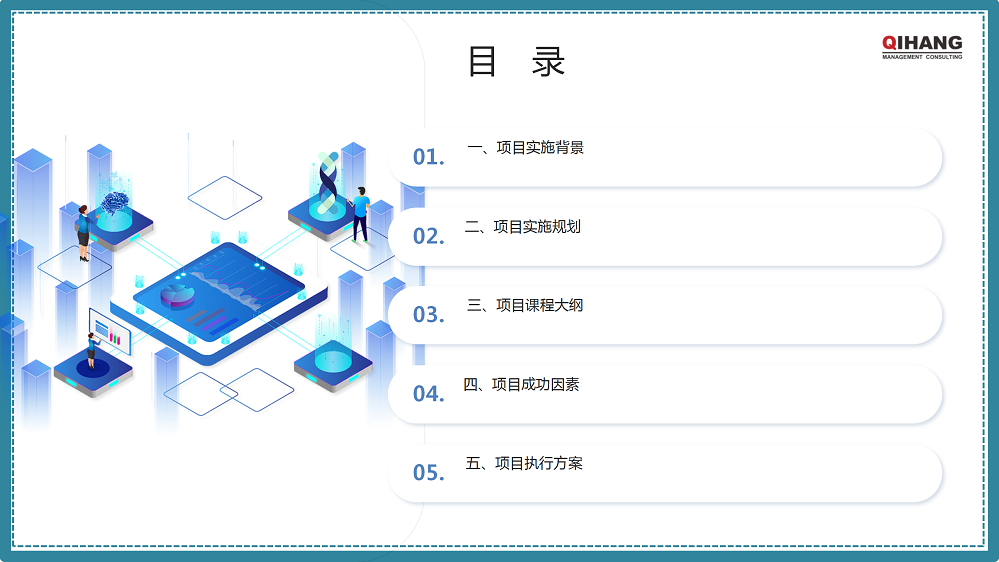 附件2:愛(ài)沛精密模塑(上海)有限公司《卓越領(lǐng)導(dǎo)力提升》咨詢項(xiàng)目實(shí)施方案_02.png