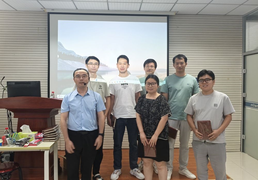 【5018】桐城信邦電子有限公司《研發(fā)項目管理》內訓項目(華師經紀)-4.jpg