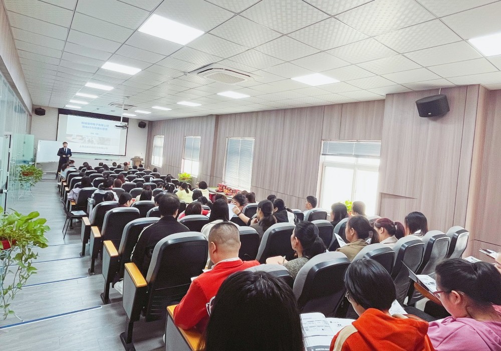 【5073】桐城信邦電子有限公司《現(xiàn)場6S與目視化管理》內(nèi)訓項目(張鵬)-3.jpg
