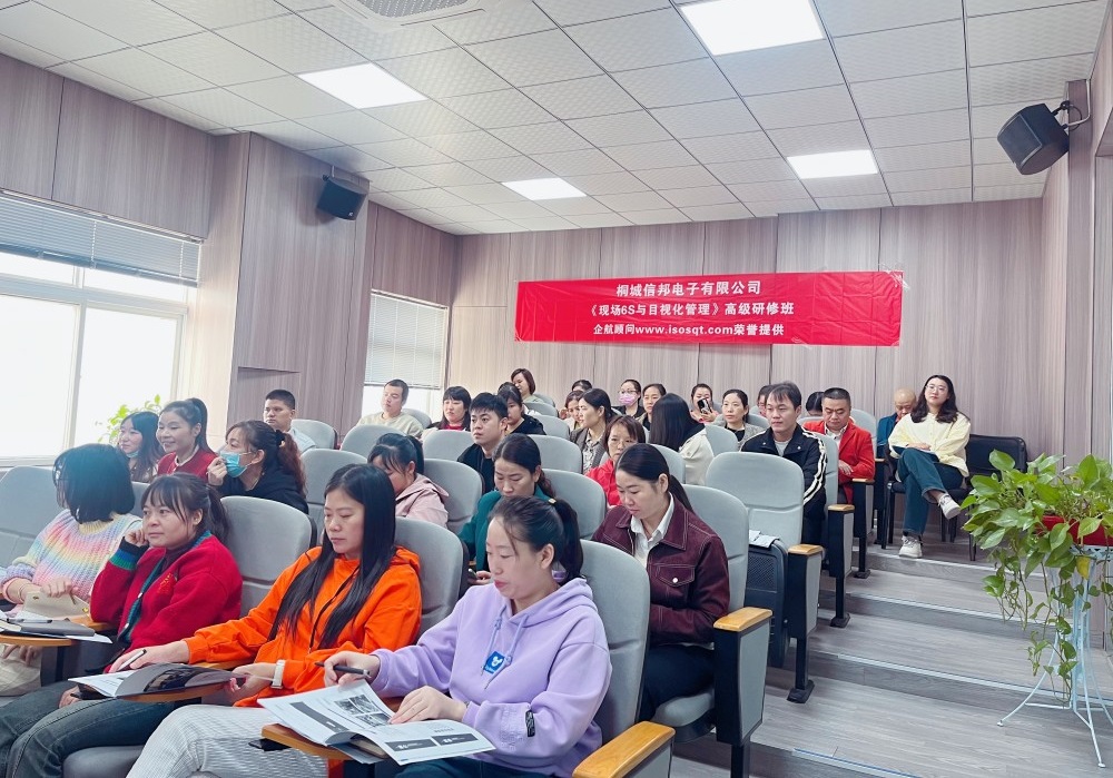 【5073】桐城信邦電子有限公司《現(xiàn)場6S與目視化管理》內(nèi)訓項目(張鵬)-4.jpg
