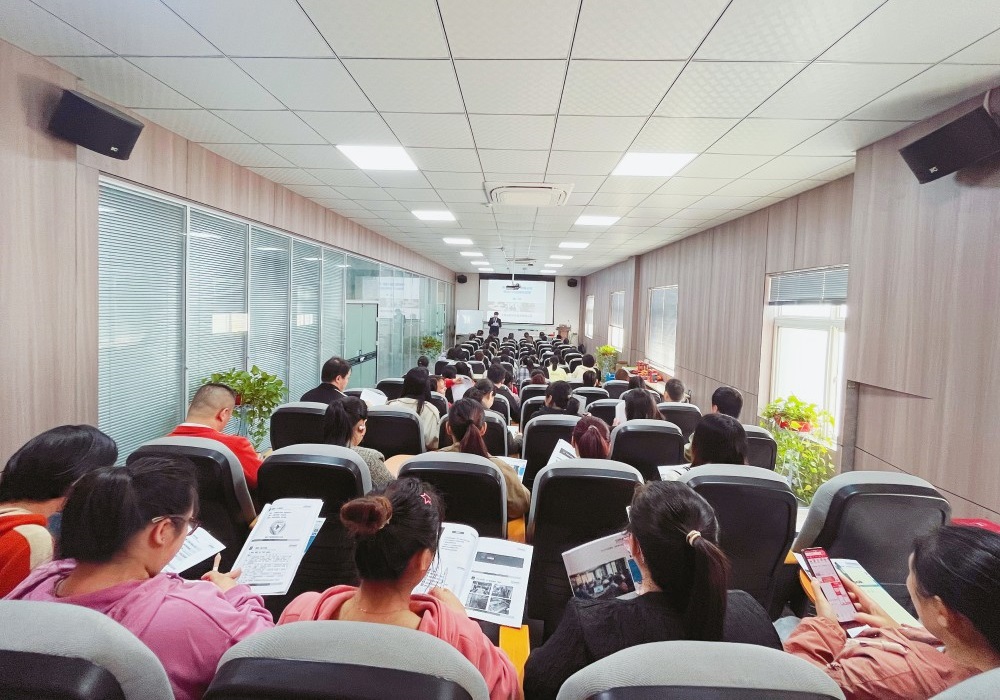 【5073】桐城信邦電子有限公司《現(xiàn)場6S與目視化管理》內(nèi)訓項目(張鵬)-5.jpg